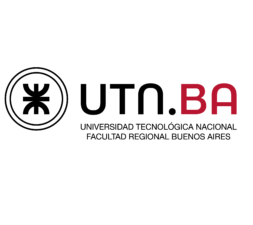 UTN Buenos Aires