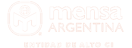 Mensa Paraguay